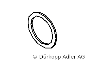 0296 001250 0